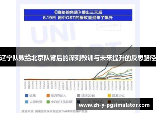 辽宁队败给北京队背后的深刻教训与未来提升的反思路径
